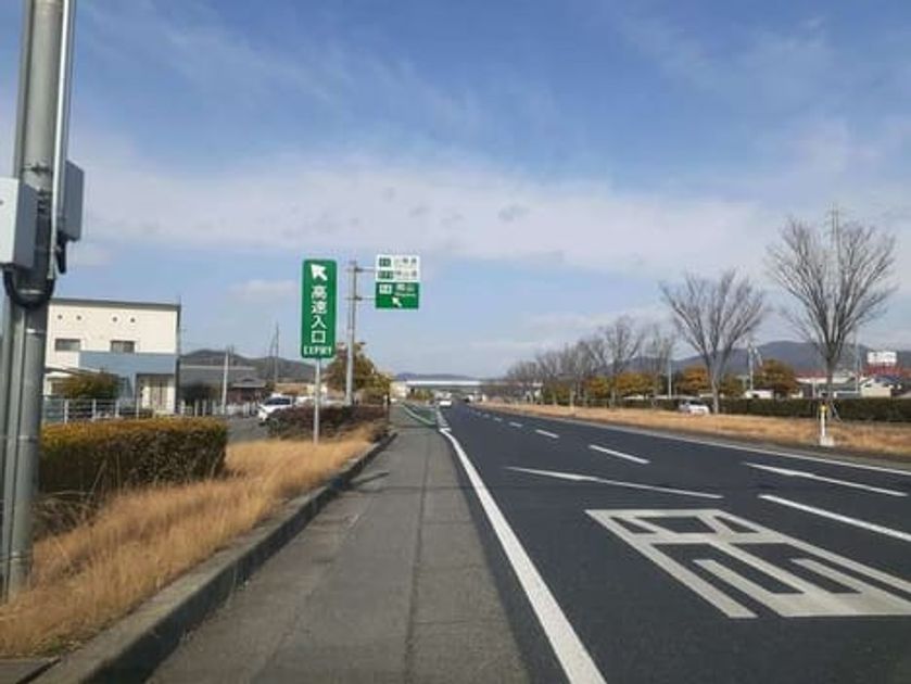 Naikan18 20210223000000 945x630