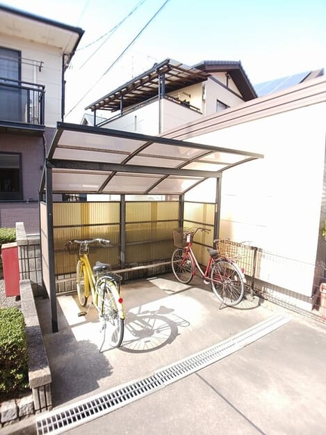 Naikan11 20260323000000