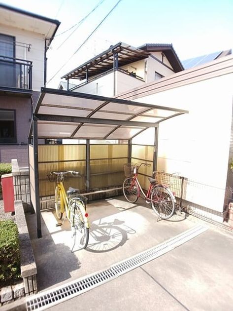 Naikan11 20260323000000 945x630