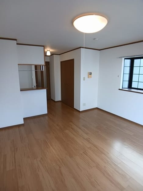 Naikan3 20260323000000