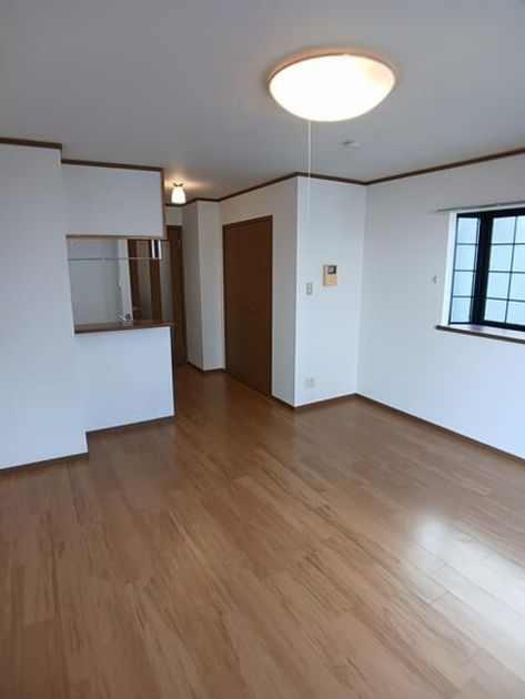 Naikan3 20260323000000 945x630