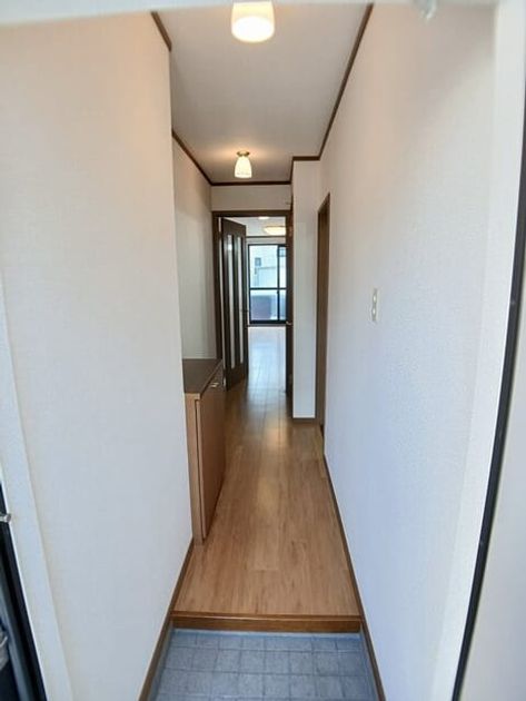 Naikan7 20260323000000 945x630