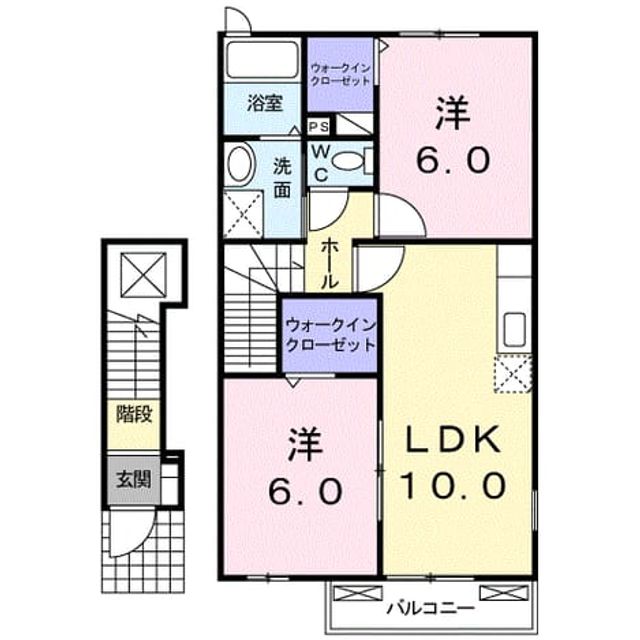 Madori 20240206000000 640x640
