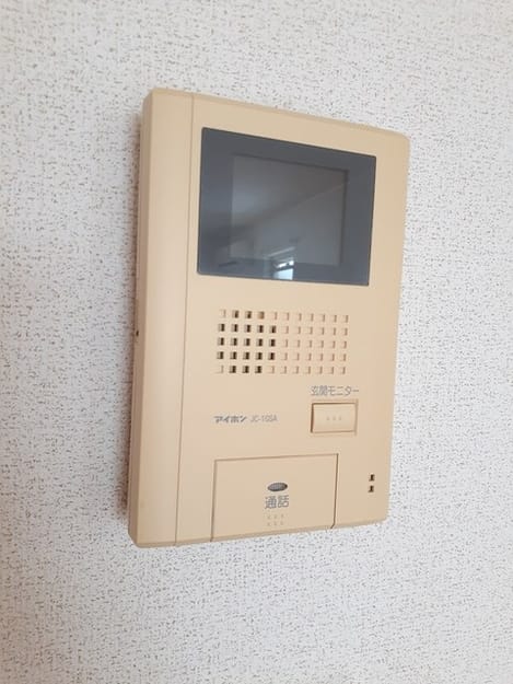 Naikan12 20240404000000