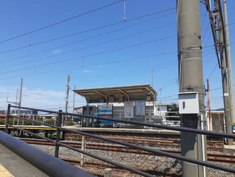 Naikan13 20220907000000