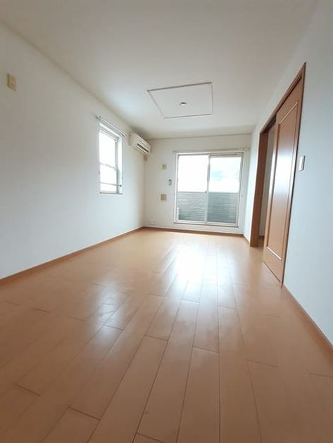 Naikan1 20240404000000 945x630