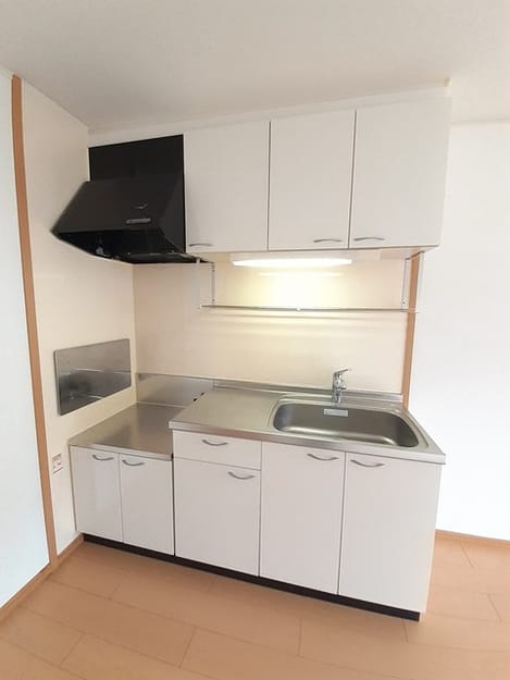 Naikan2 20240404000000