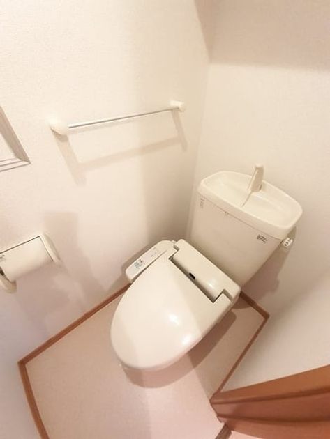 Naikan8 20240404000000 945x630