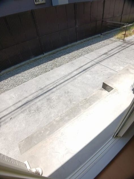 Naikan10 20260522000000 945x630