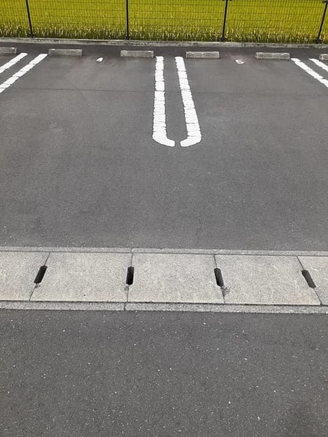 Naikan11 20231027000000