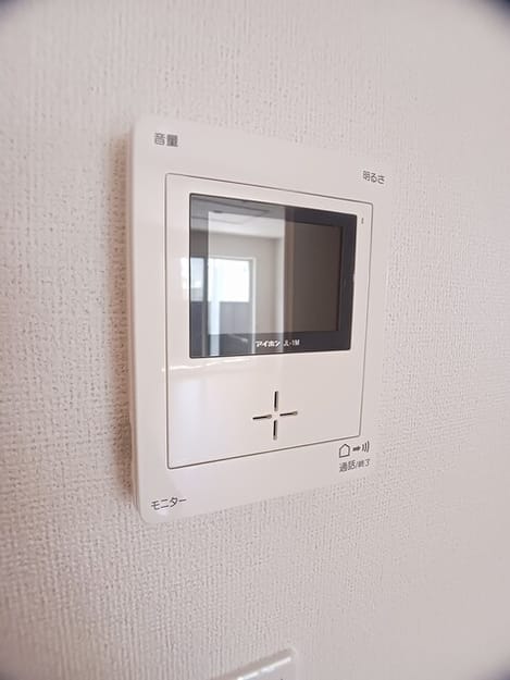 Naikan12 20260522000000