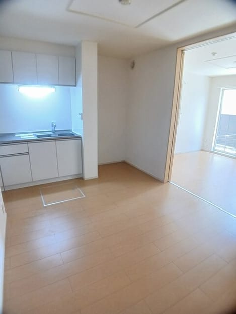 Naikan5 20260522000000