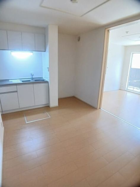 Naikan5 20260522000000 945x630