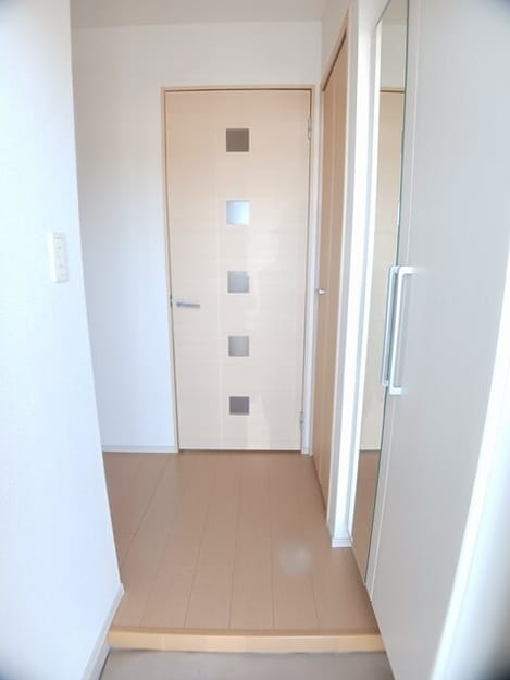 Naikan7 20260522000000