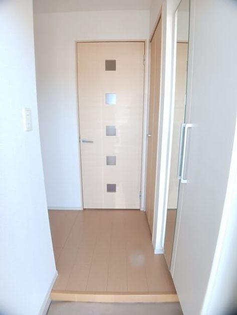 Naikan7 20260522000000 945x630