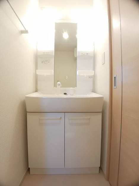 Naikan9 20260522000000