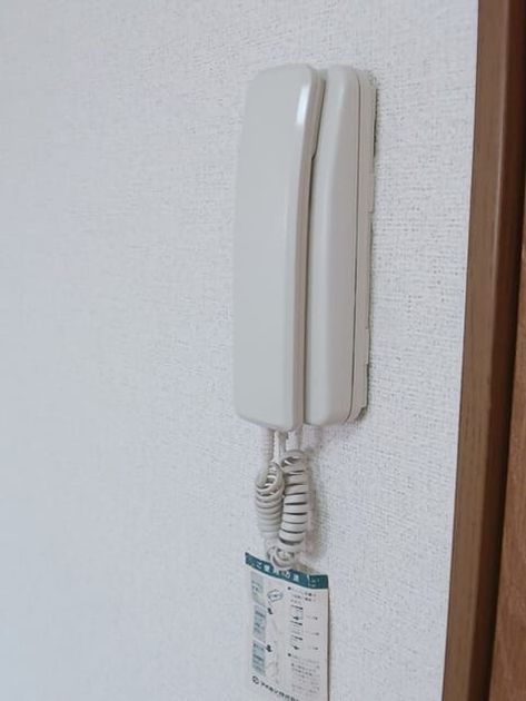 Naikan12 20260512000000 945x630