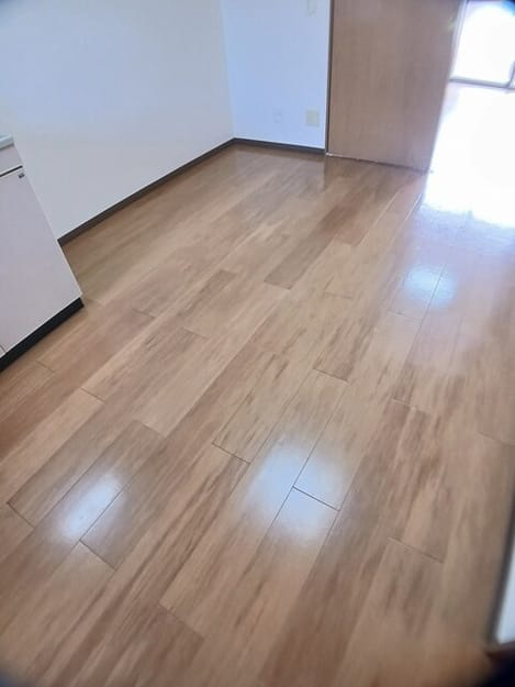 Naikan1 20260512000000