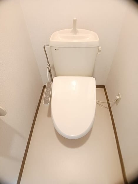 Naikan8 20260512000000