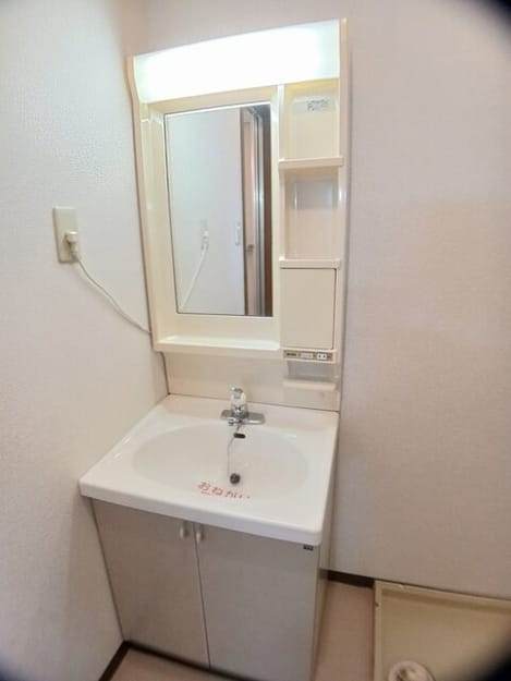Naikan9 20260512000000