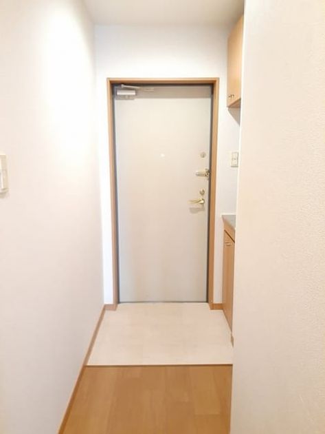 Naikan10 20240219000000 945x630