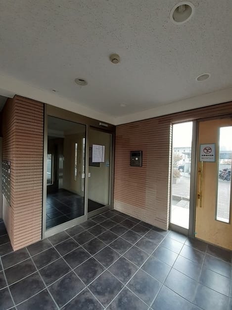 Naikan11 20240219000000