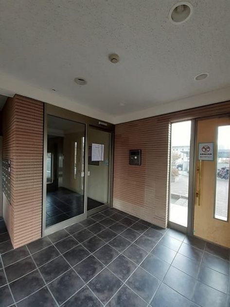 Naikan11 20240219000000 945x630
