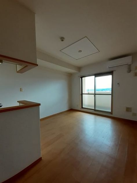 Naikan1 20240219000000 945x630