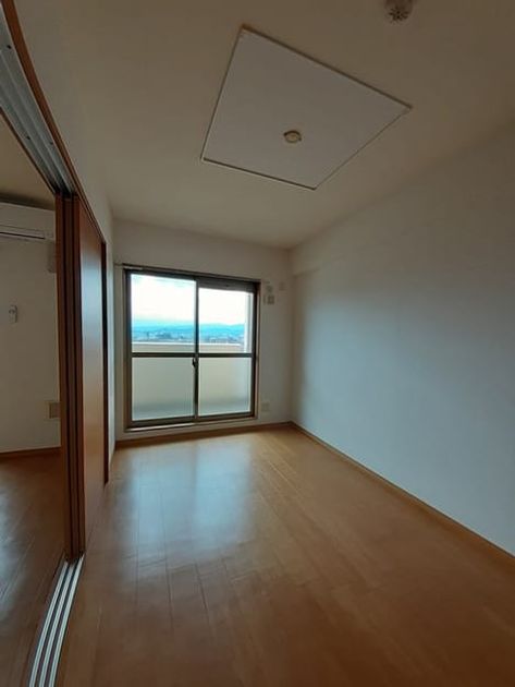 Naikan6 20240219000000 945x630