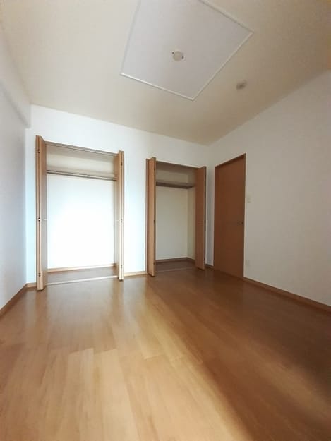 Naikan7 20240219000000