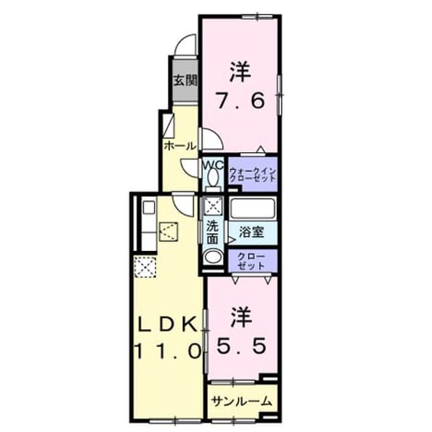 Madori 20260123000000 945x630