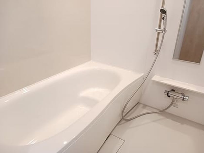 Naikan3 20260820000000 945x630