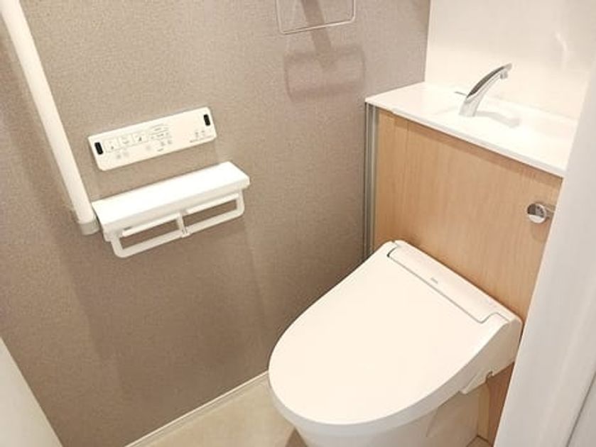Naikan5 20260820000000 945x630