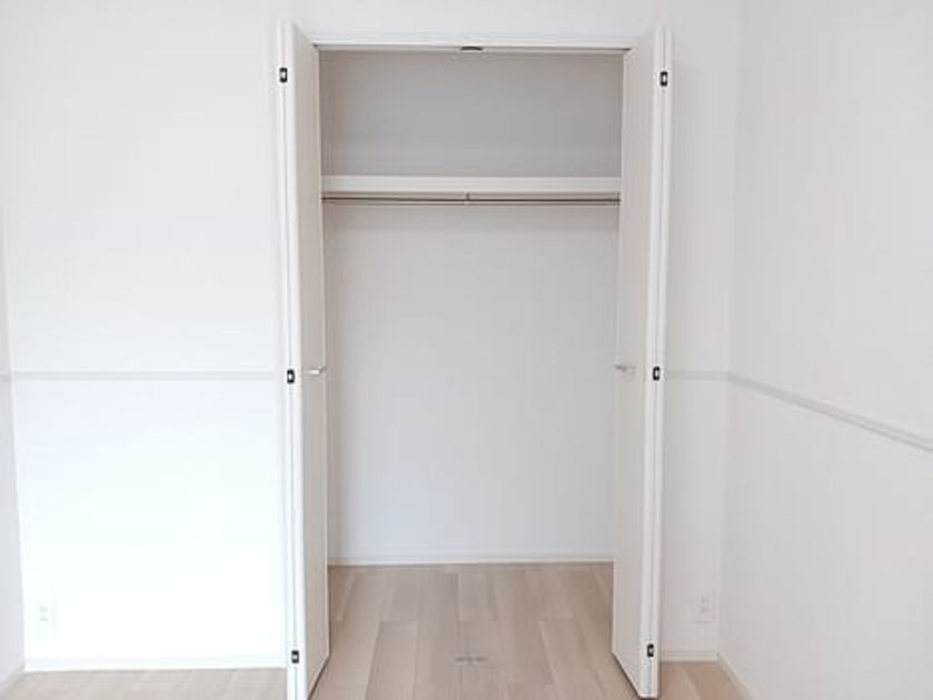 Naikan6 20260820000000 945x630