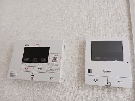 Naikan7 20260820000000