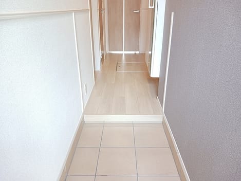 Naikan8 20260820000000