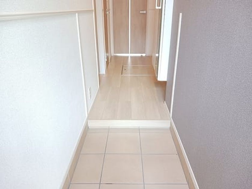 Naikan8 20260820000000 945x630
