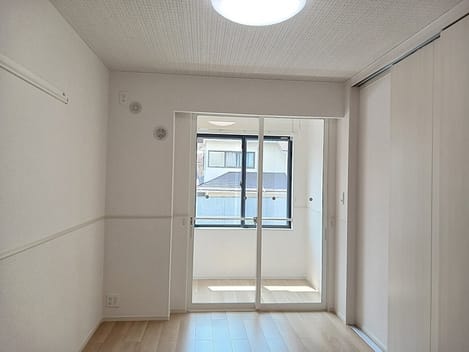 Naikan9 20260820000000