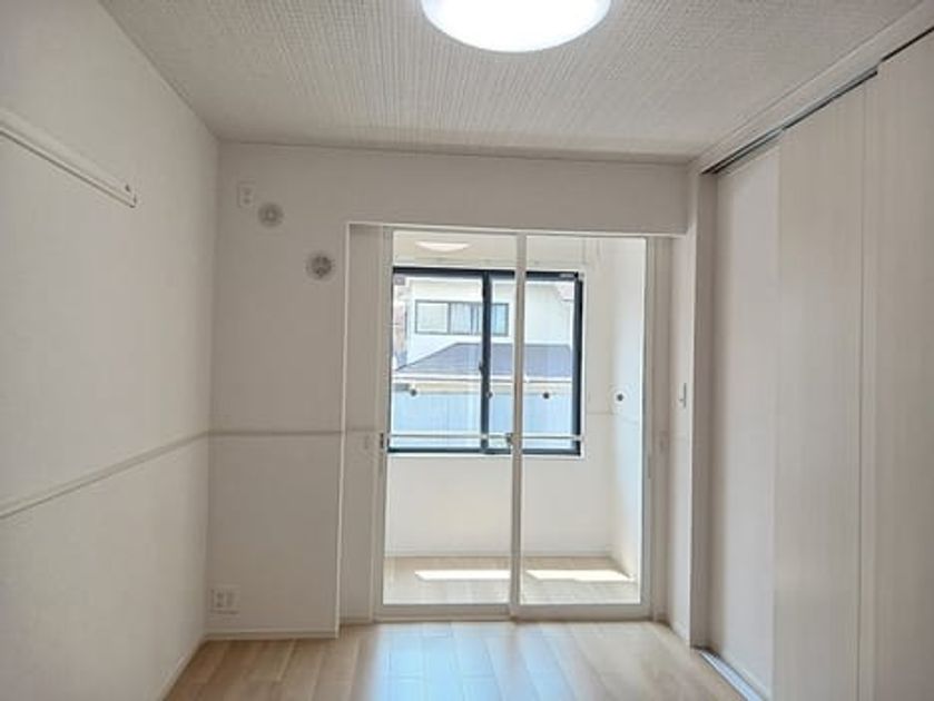 Naikan9 20260820000000 945x630