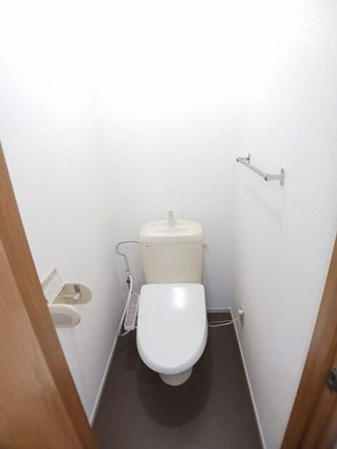 Naikan5 20260508000000 945x630