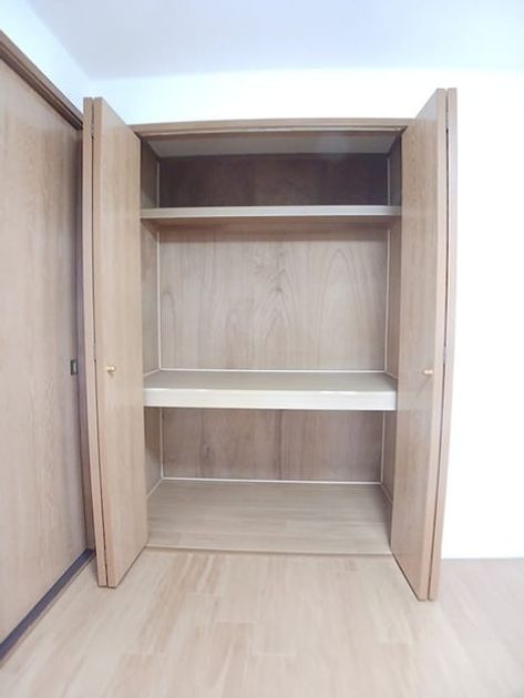 Naikan8 20261026000000 945x630