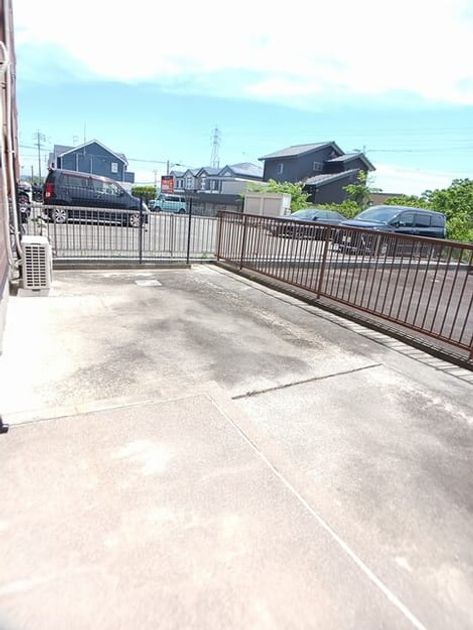 Naikan9 20260508000000 945x630