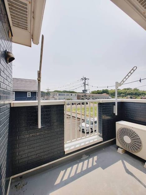 Naikan6 20260724000000