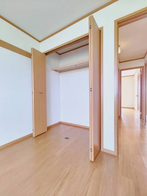 Naikan7 20260724000000