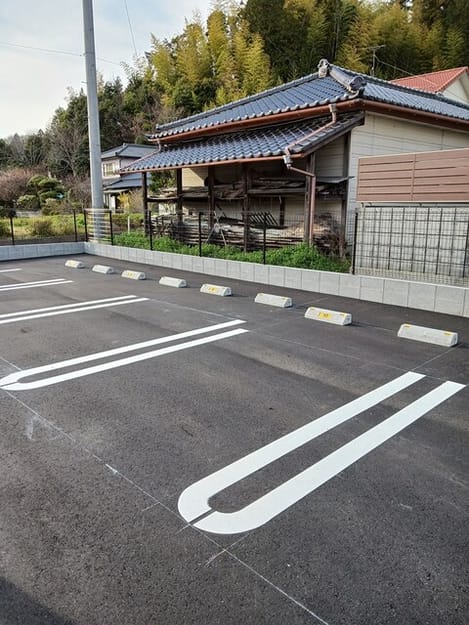 Naikan10 20250329000000