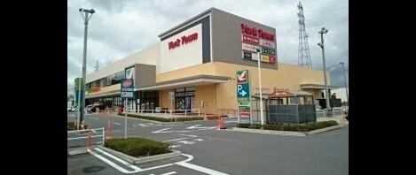Naikan14 20240930000000