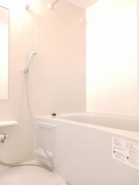 Naikan3 20250329000000 945x630