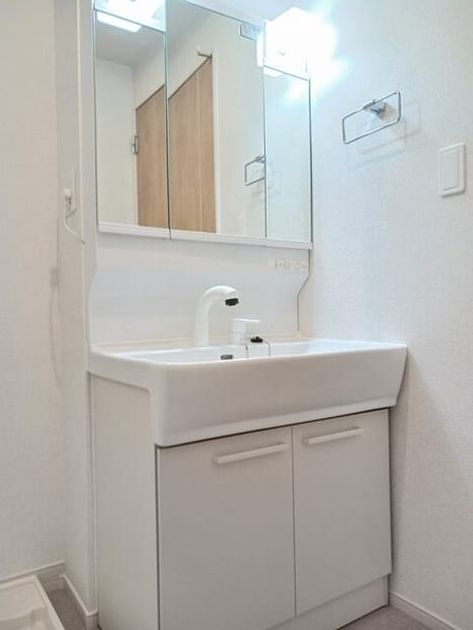 Naikan4 20250329000000 945x630