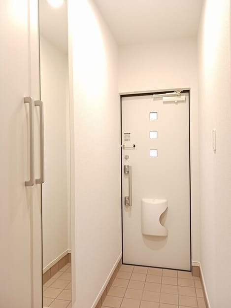 Naikan6 20250329000000