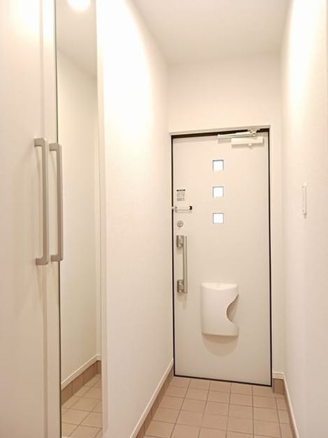 Naikan6 20250329000000 945x630